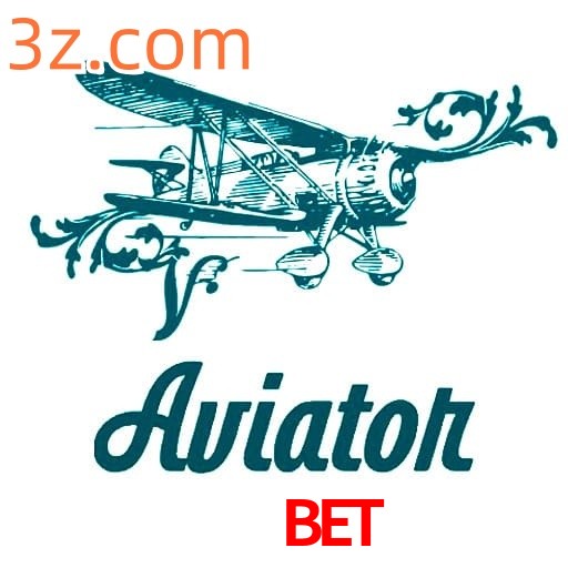 Adrenalina com o Jogo Aviator no Cassino 252Bet