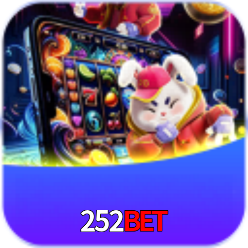 Cassino Online 252Bet
